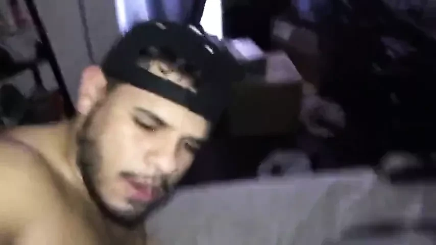 Mijn favoriet 6