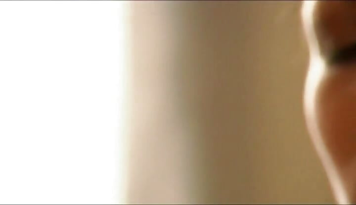 Mature Blonde Deepthroats Throbbing BBC in Steamy Casting
