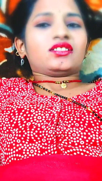 ยิงน้ําเงี่ยนในปาก, เย็ดตูดจัดหนัก, จับเมียแก้ผ้า Desi ของฉันเล่น... และเข้าร่วมในเสียงภาษาฮินดี คลิป 1