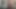 473284663 92400-62229650979.4956549.mp4