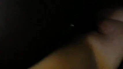 wife with another bbc
