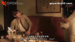 Pratinjau video