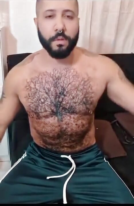 9628839
