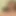 Sexy Brazilian Teen Ariane Masturbating Solo in Bikini