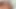 Narin net toynağı siyah çoraplı ve yüksek çoraplı femboy dani