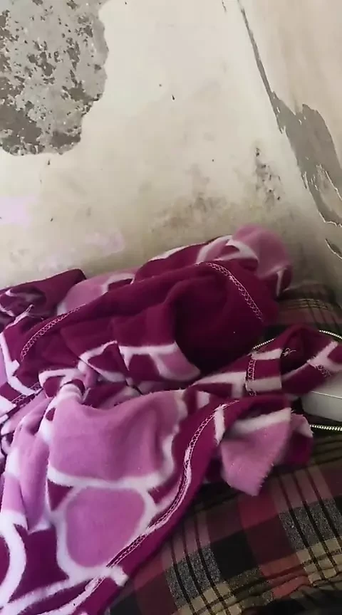 배다른 아들에게 따먹히는 새엄마 StarSudipa ( 힌디어 오디오)