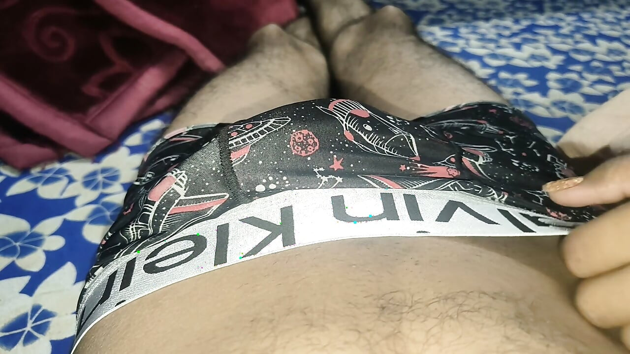 Jija ne sali ki chudayi video