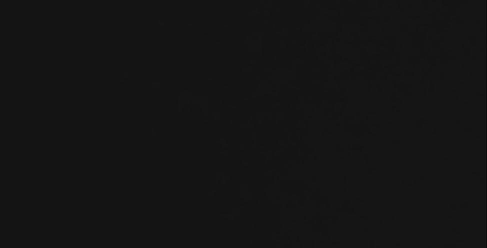 ストレス下の男性たち