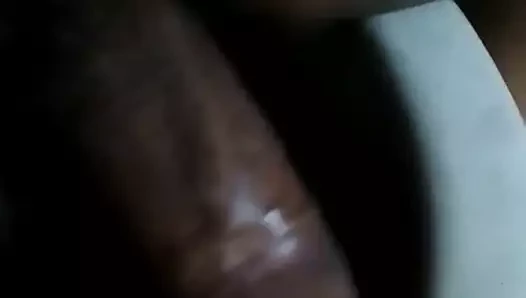 mastürbasyon hottie