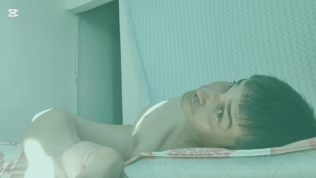 来自我女友的Linda口交