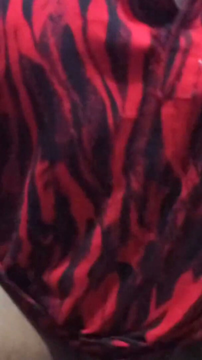 Indian sister in law full face brother in law full romantic affairs making home made fuck enjoy my video | Clip 1