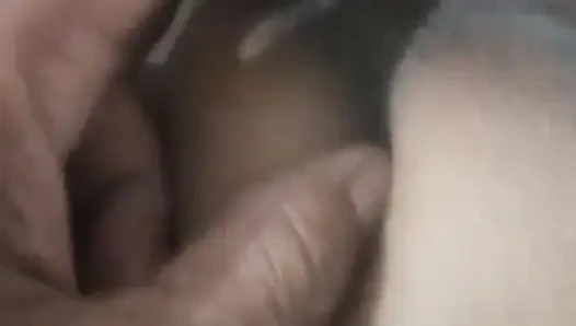 Bhabhi Indian Video