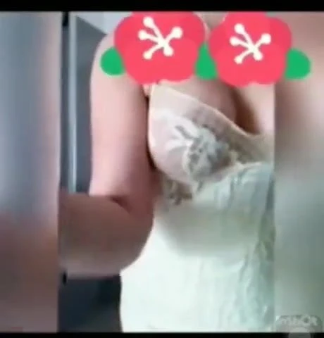 Vanessa Venezolana Prepago
