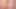 JOI: Mempermalukan Dan Menggoda Dengan Pantat - Handjob Terpandu Dengan Cherry Adams Brasil - Penghinaan Dan Masturbasi Anal