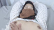 Pratinjau video