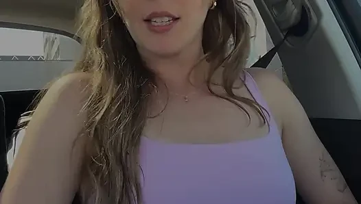 Super heißer orgasmus! Omg!!