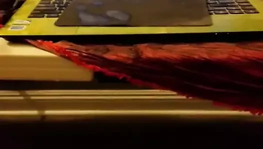 haraç