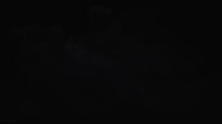 Hot Babes 4K