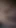 my tight pussy finfering me in my room | Clip 1