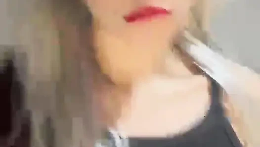 Akses terbatas: apa yang seharusnya tidak dilihat siapa pun