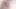 Minami Wakanas geile finger erkunden ihr nacktes kapital auf sexy weise - JAV!