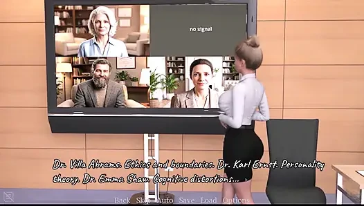 Orta yaşlı seksi kadın sırlar 1 banyoda o kız yarağımı emmek istedi