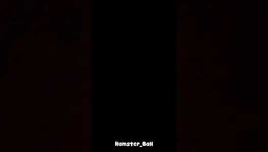 Homemade! My Long Cock is Loved by a Malay Hijab Schoolgirl