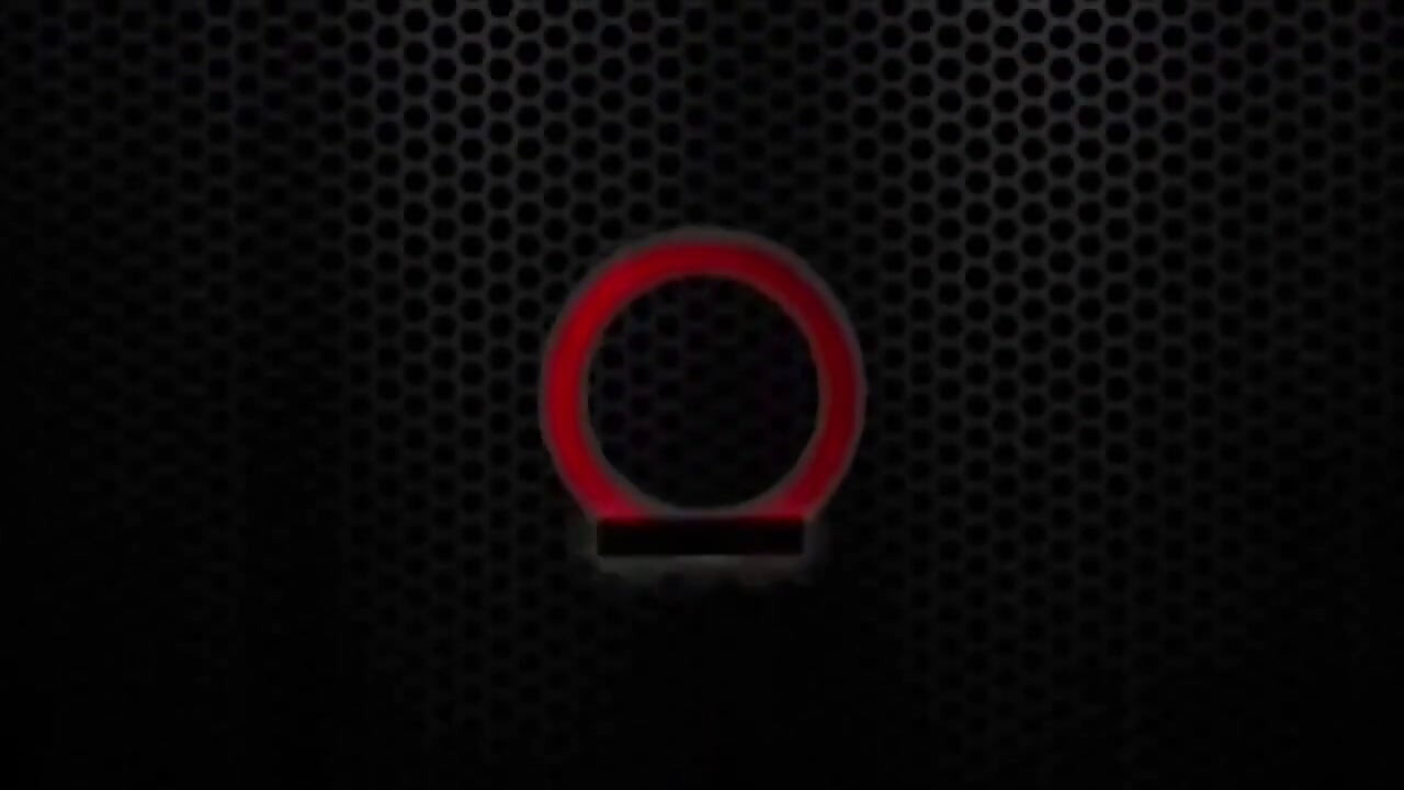 Cleo verschwitzte socken, wichsanleitung