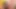 Güzel orta yaşlı seksi kadın candi annie güneş odasında sikiliyor