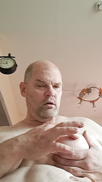 Spieke of a bitch