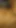 Stunning moment from "desi bhabhi sexy hot romance.desi village beautiful bhabhi sex videoXxx !!"