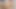 19y twink amateur Luke Anderson masturbates and cums solo