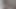 Son derece nadir sızdırılmış video. Erkeklerden hoşlanan sürtük olgun evli kadın - kozue (41 yaşında) bölüm 1