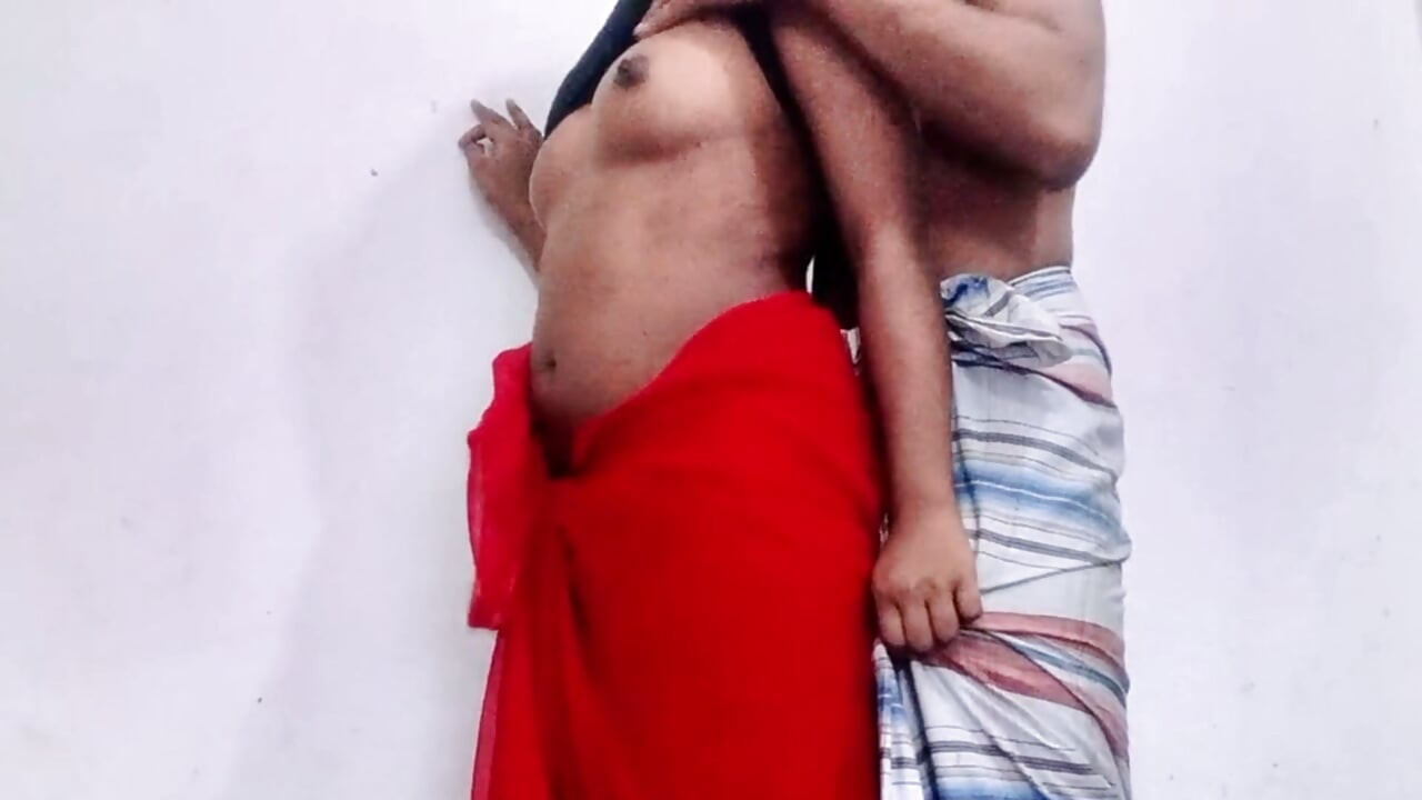 fazendo sexo hardcore com garota adolescente parte 1