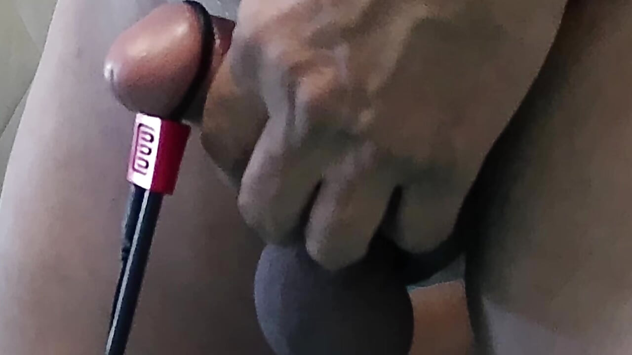 Estim 47