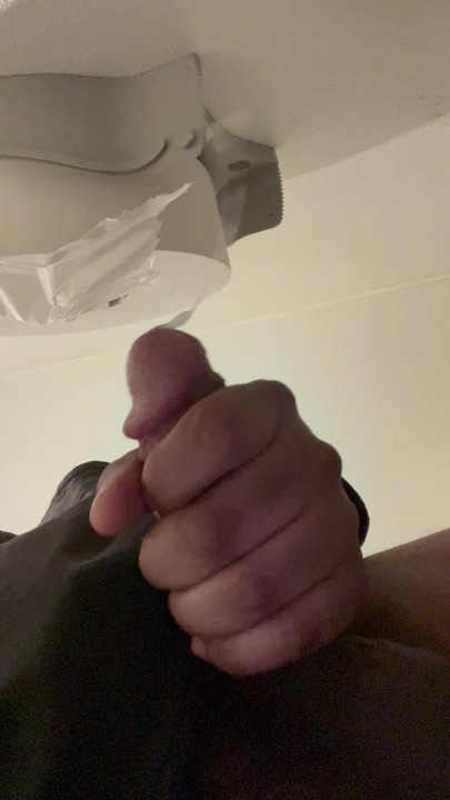 Work Cum