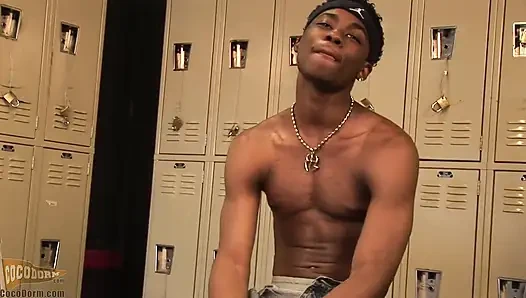 Carlos Ramirez