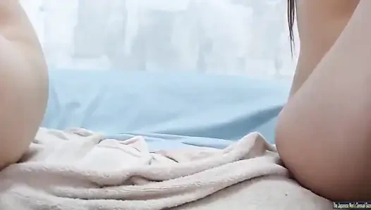 Ultimate Duo Ascension, ein Ss-Klasse Tag-Team macht eine Nacht jenseits des Vergleichens