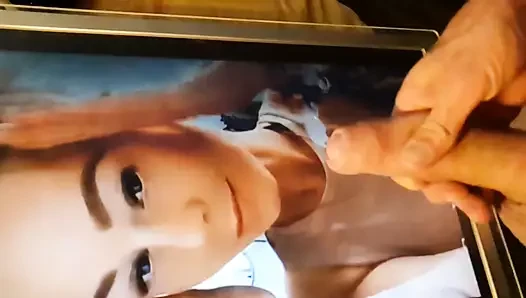 300 yavaş çekim