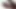 DarkX - Beauty Eliza Ibarra swallows BBC load