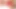 Pakistani virgin girl first time sexy viral video in Room