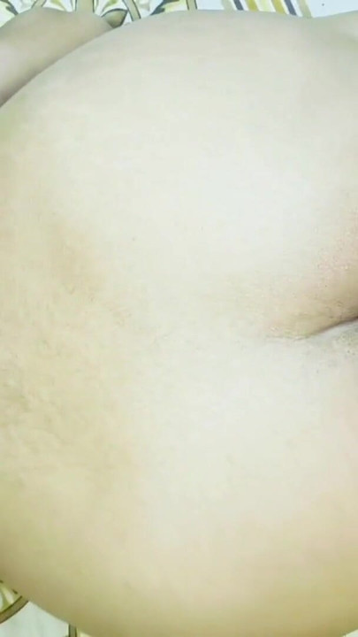 Desi Indian village Tharki bhabhi and dever hindi audio sex video MMS, desi indian devar BBC fuck bhabhi tight pussy sex Xxxx | Clip 1