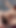 Fesselnder moment von "Kurzhaarige Lesben und ihre schöne Nachbarin flirten, bevor sie es bis zum Schlafzimmer bringen"