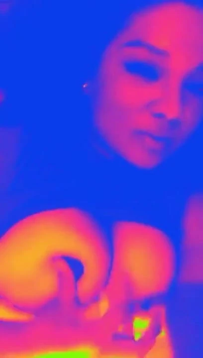 Friend Licking Big Tities Paypal Us 200 Dollars Now