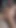 Watch Me Cum on My Belly