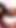 Spectacular moment from "Horny old guy having fun with two naughty girls"