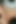 Brazzers - Dr. Monique Alexander yaramaz hemşire Nekane Sweet'e sürtük gibi nasıl davranılası gerektiğini gösteriyor