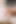 James Deen aşağılayıcı anal sahnede Dana Vespoli'ye hükmediyor