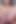 Grup sekscreampie grup seks dölleme 403 thalia rae ile
