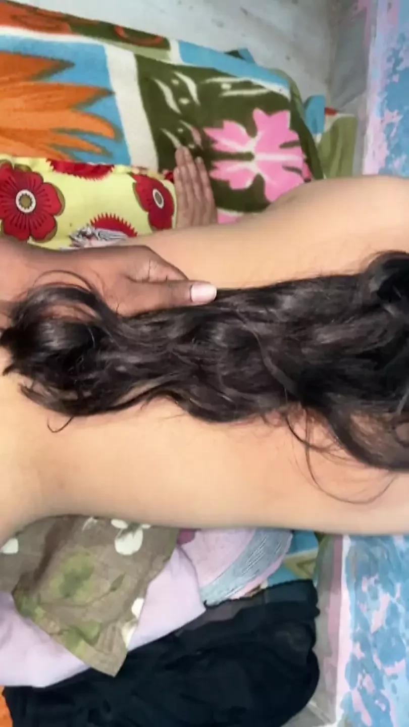 Desi Hard Sex of Wife and Husband